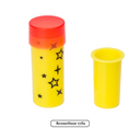 Набор фокусов 