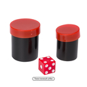 Набор фокусов 