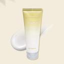 Крем для рук 