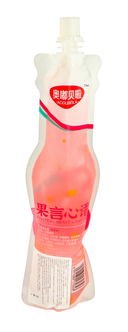 Напиток фруктовый 