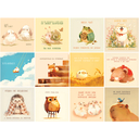 Календарь настенный на 2026 год 