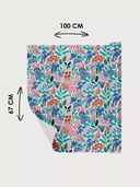 Бумага упаковочная 