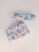 Бумага упаковочная 