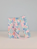 Бумага упаковочная 