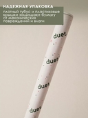 Бумага упаковочная 