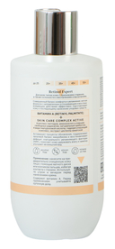 Тоник для лица 