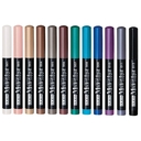 Тени-стик для век 