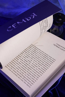 Призрачное расследование — фото, картинка — 6