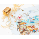 Набор для вышивания 