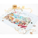 Набор для вышивания 