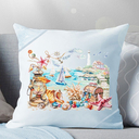 Набор для вышивания 