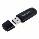 USB Flash Drive 128GB SmartBuy Scout Black (SB128GB2SCK) — фото, картинка — 1