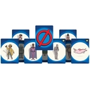 В центре внимания — фото, картинка — 1