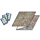 В центре внимания — фото, картинка — 2