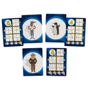 В центре внимания — фото, картинка — 8