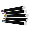 В центре внимания — фото, картинка — 9