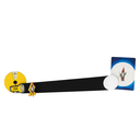 В центре внимания — фото, картинка — 10