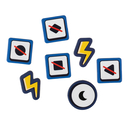 В центре внимания — фото, картинка — 12