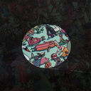 В центре внимания — фото, картинка — 14