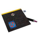 В центре внимания — фото, картинка — 15