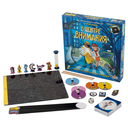 В центре внимания — фото, картинка — 2