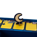 В центре внимания — фото, картинка — 4