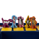 В центре внимания — фото, картинка — 5