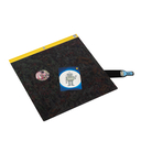 В центре внимания — фото, картинка — 6