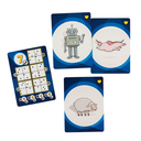 В центре внимания — фото, картинка — 7