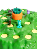 Погоня за морковкой — фото, картинка — 5