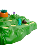 Погоня за морковкой — фото, картинка — 6