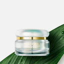 Крем для лица 