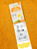 Очищающие полоски для носа 