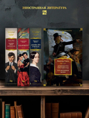 Девяносто третий год. Труженики моря — фото, картинка — 4