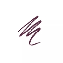 Гелевый карандаш для губ 