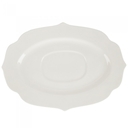 Соусник фарфоровый 