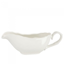 Соусник фарфоровый 