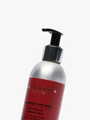 Шампунь для волос 