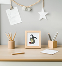 Набор для вышивания 