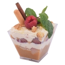 Набор фуршетных форм 