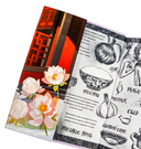 Злодейский путь!.. Том 6 — фото, картинка — 4