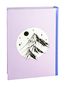 Злодейский путь!.. Том 6 — фото, картинка — 3