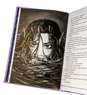 Злодейский путь!.. Том 6 — фото, картинка — 9