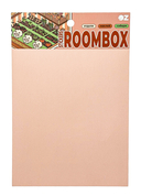 Набор для творчества 