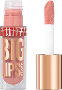 Блеск для губ 