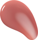 Блеск для губ 