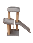 Игровой комплекс 