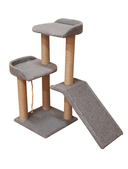 Игровой комплекс 