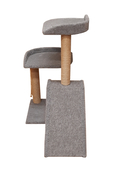 Игровой комплекс 