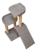 Игровой комплекс 